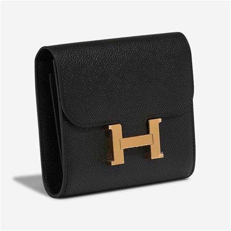 hermes constance passant|hermes constance brand off.